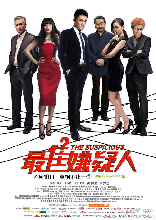 房产证贷款需要什么